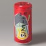 TMS45